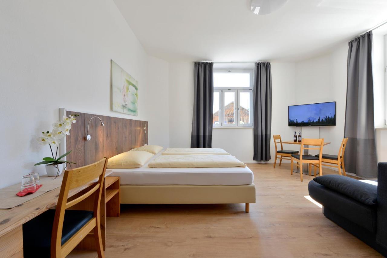 Gasthof Gambrinus Passau