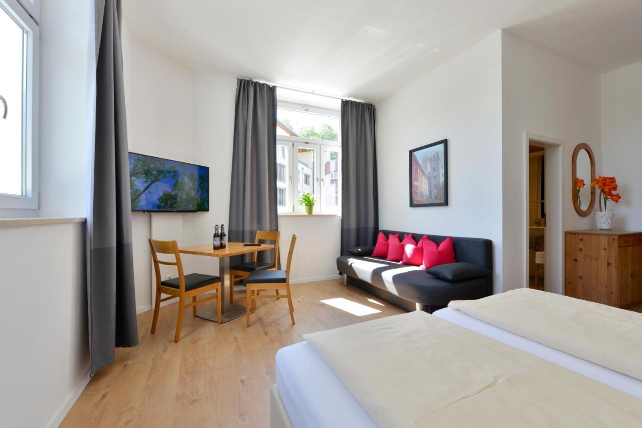 Guest house Gambrinus