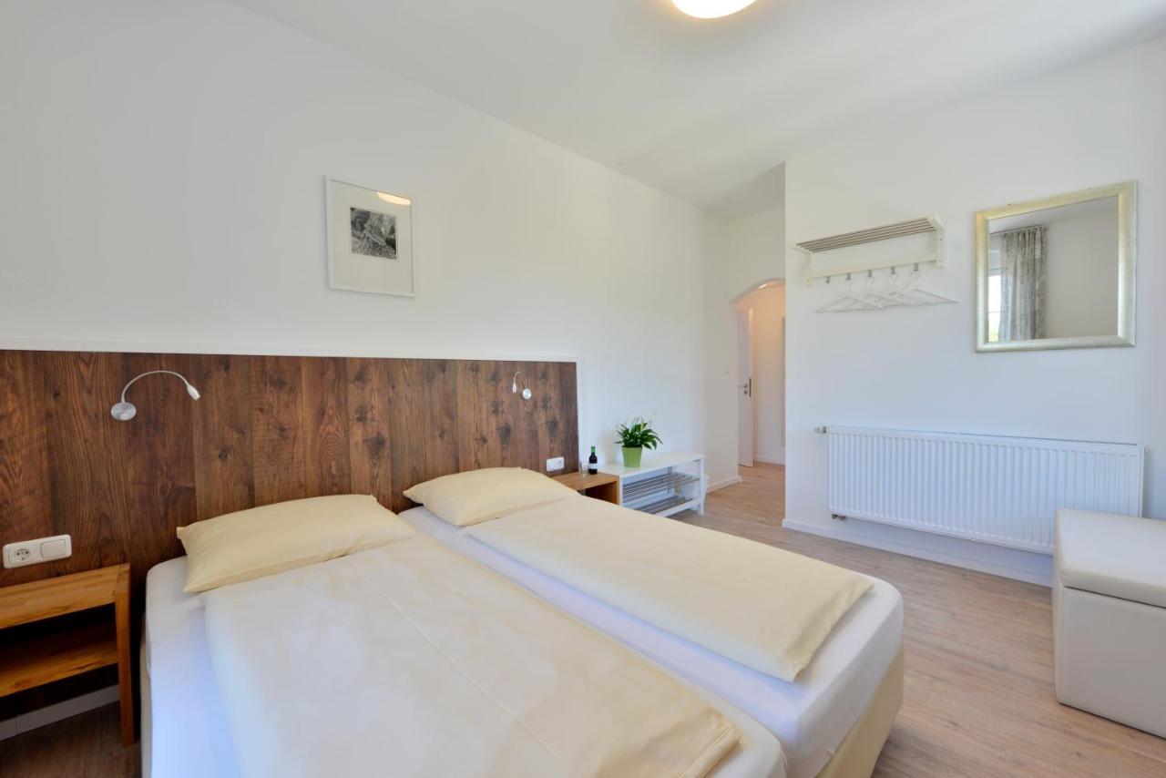 Gambrinus Guest house