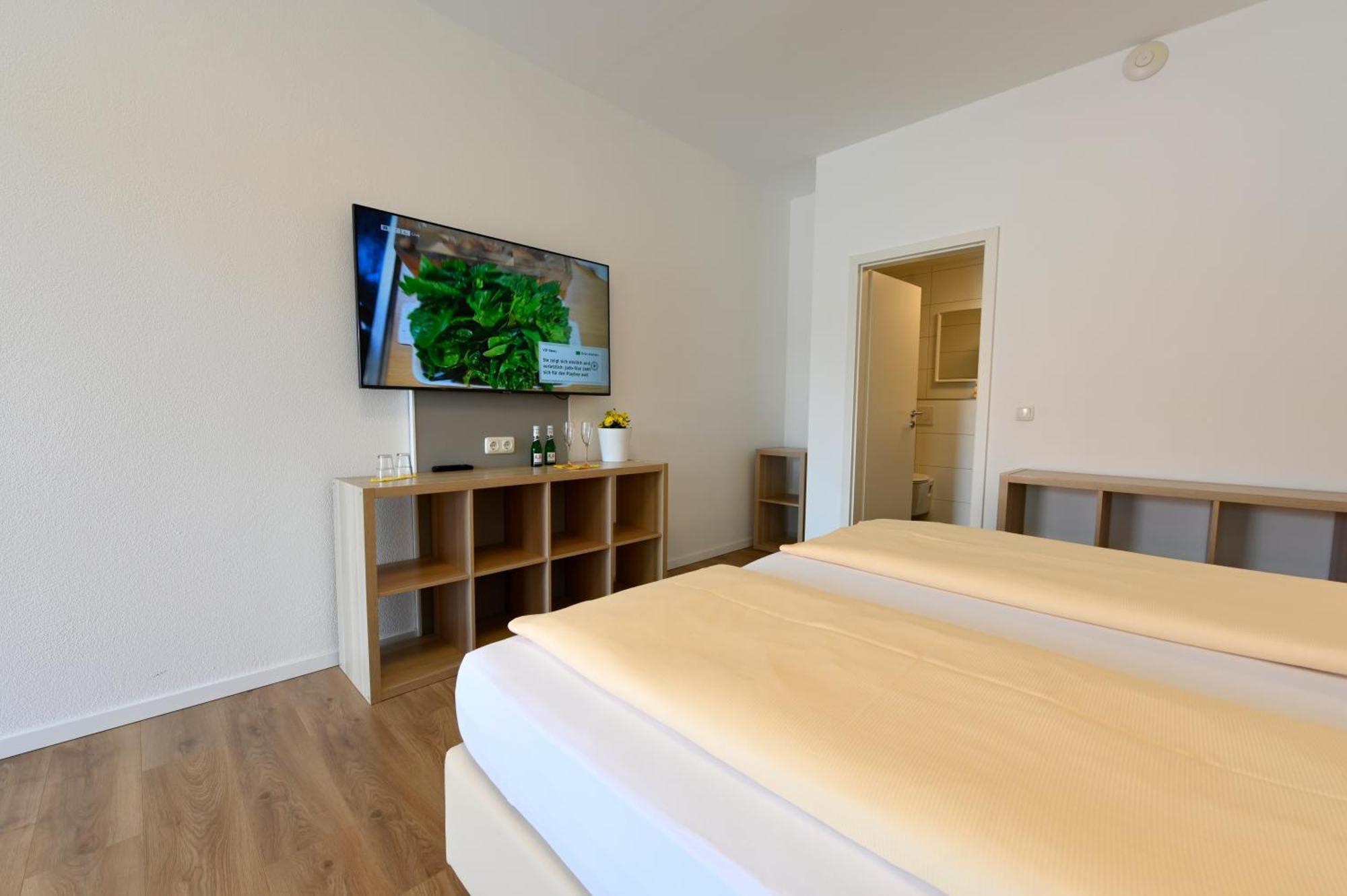 Gambrinus 3* Passau