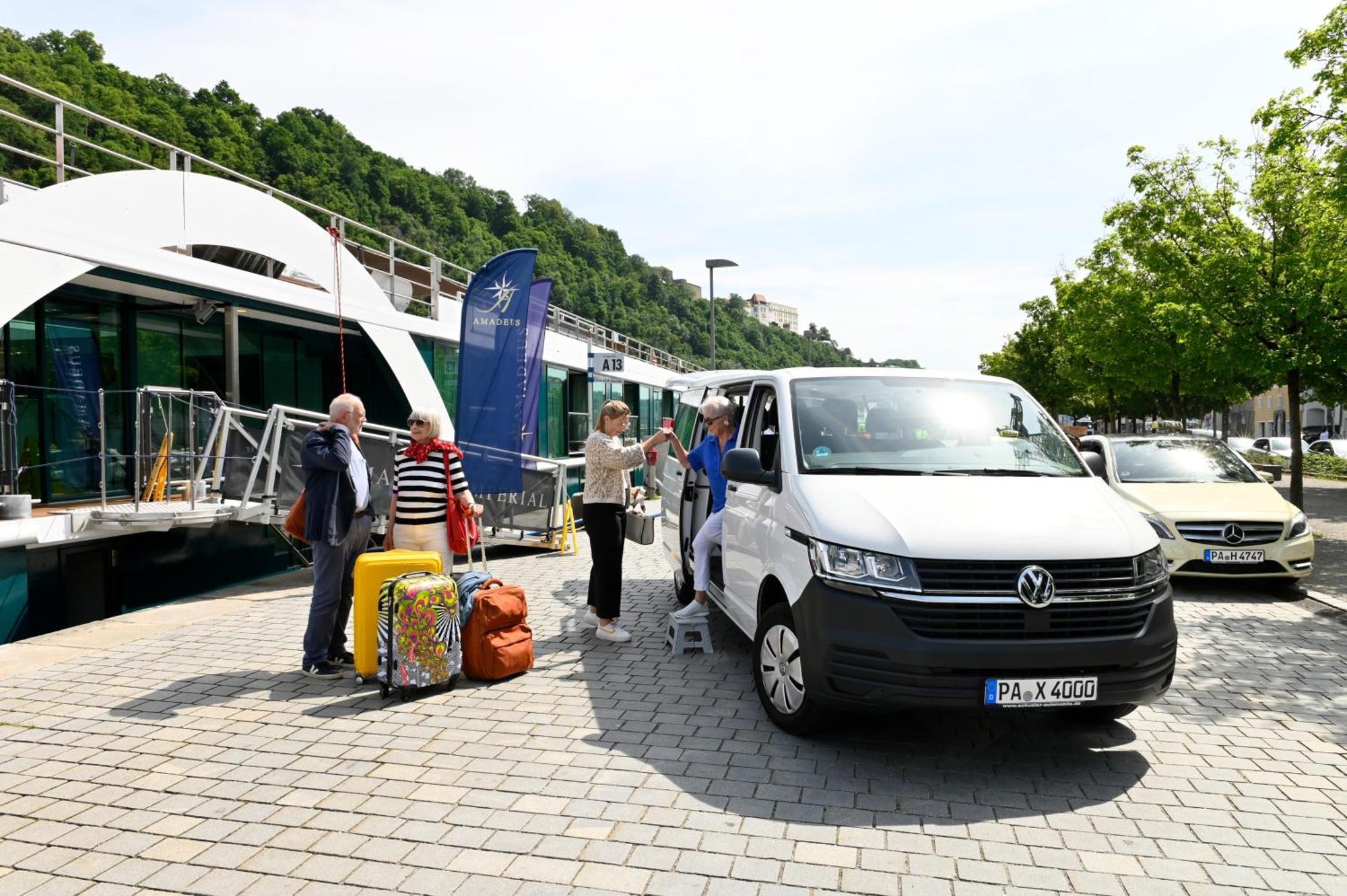 Gambrinus Guest house 3*