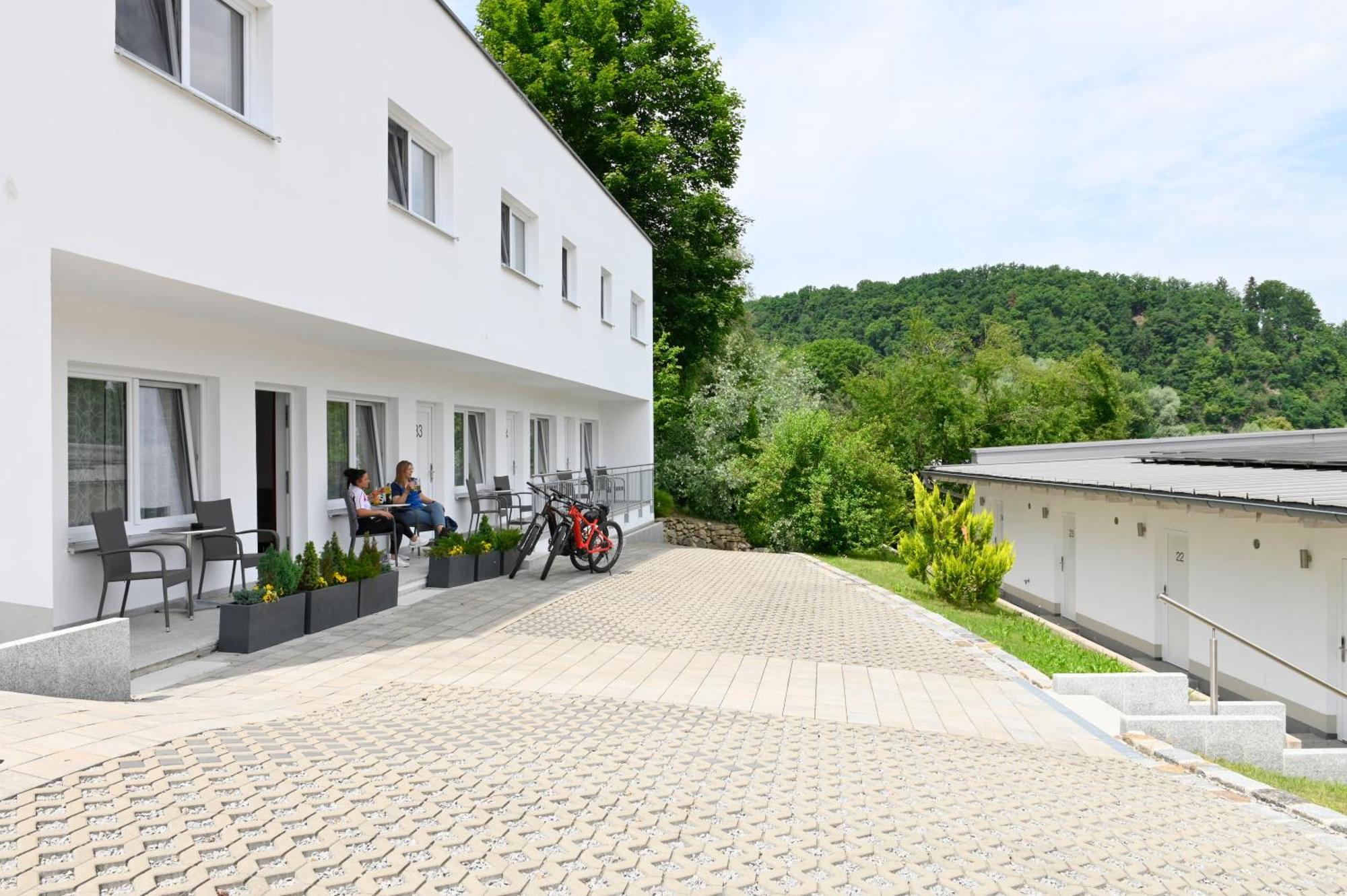 Maison d'hôtes Gambrinus 3*
